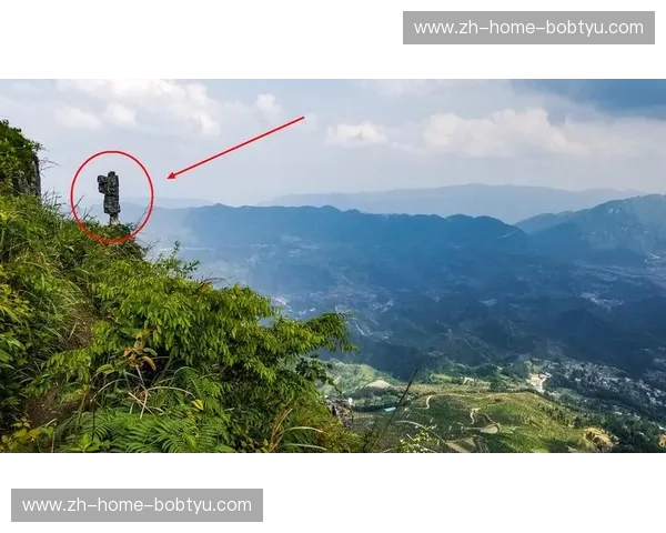 巅峰对决:当贵州大山的坚韧,撞上广州恒大的王朝铁甲 巅峰对决:当贵州大山的坚韧,撞上广州恒大的王朝铁甲