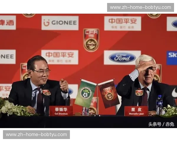 铁血与烈焰的终极博弈：复盘德意志青年军与智利黄金一代的巅峰对决