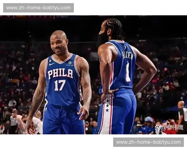 巅峰对决，生死一瞬：快船vs马刺第七场，载入史册的史诗之战