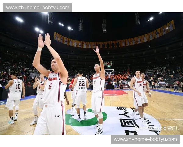 巅峰对决！CBA福建VS辽宁，一场篮球盛宴的激情碰撞